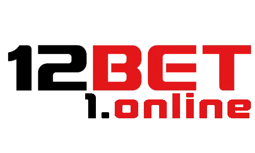 debt-consolidation-online.uk.com